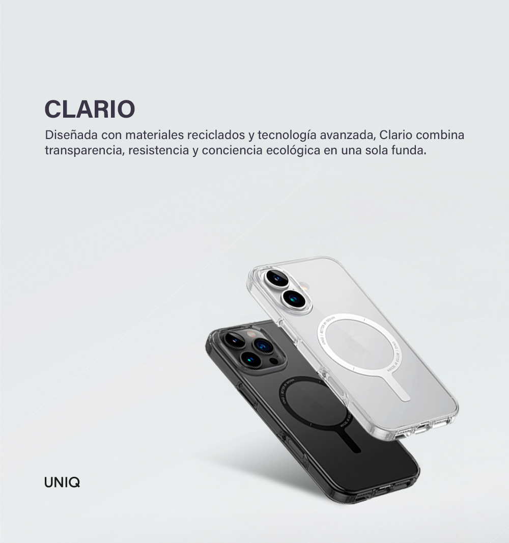 Funda para iPhone 14 Pro