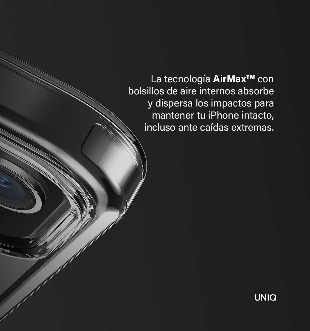 Funda para iPhone 14 Pro