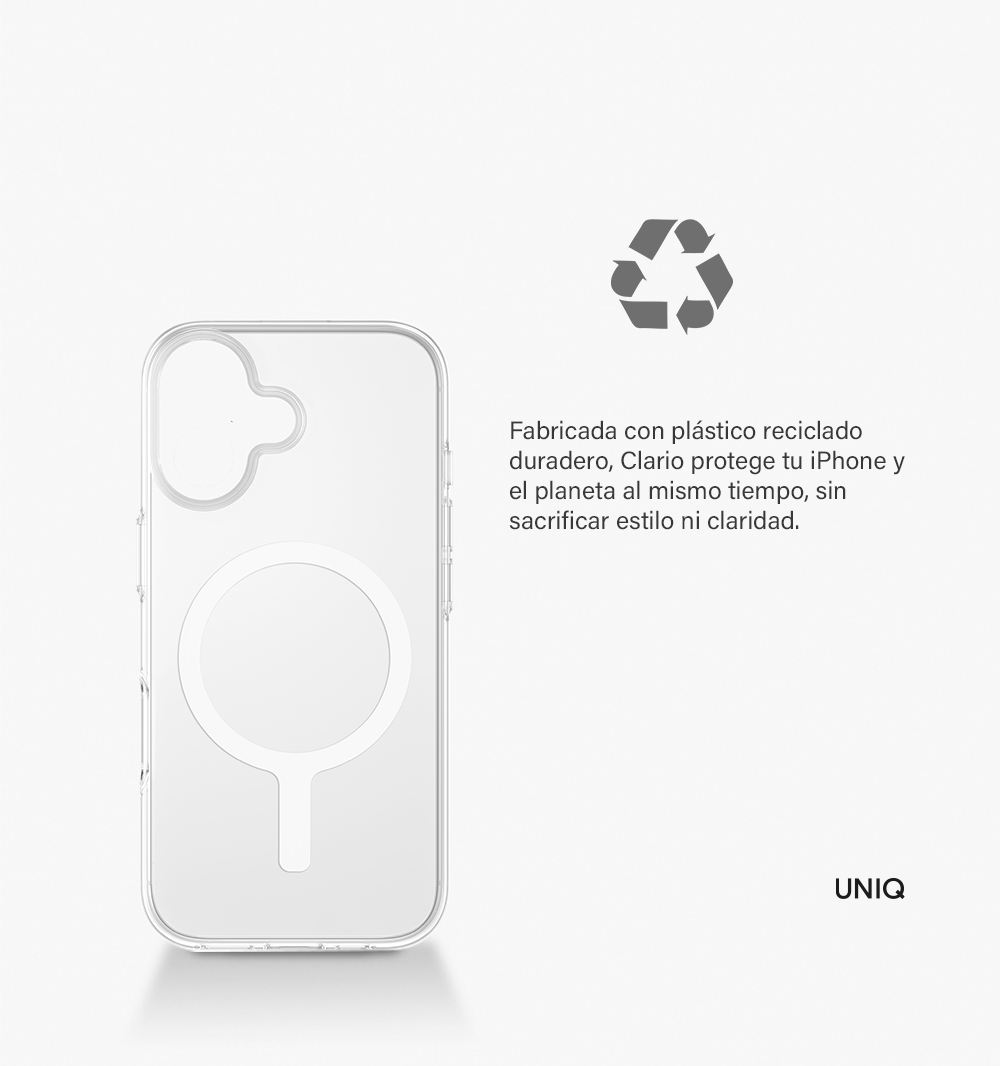 Funda para iPhone 14 Pro