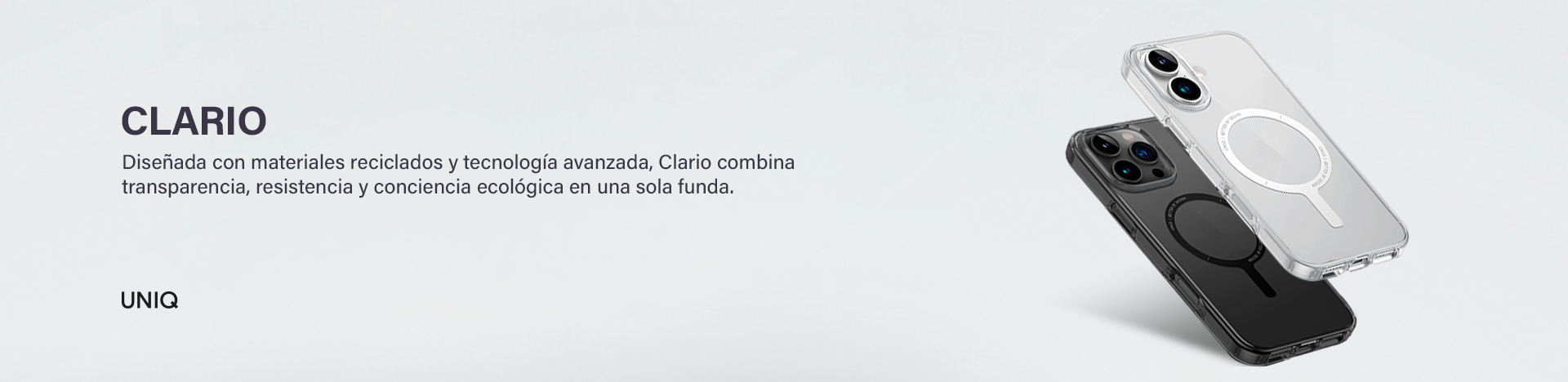 Funda para iPhone 14 Pro