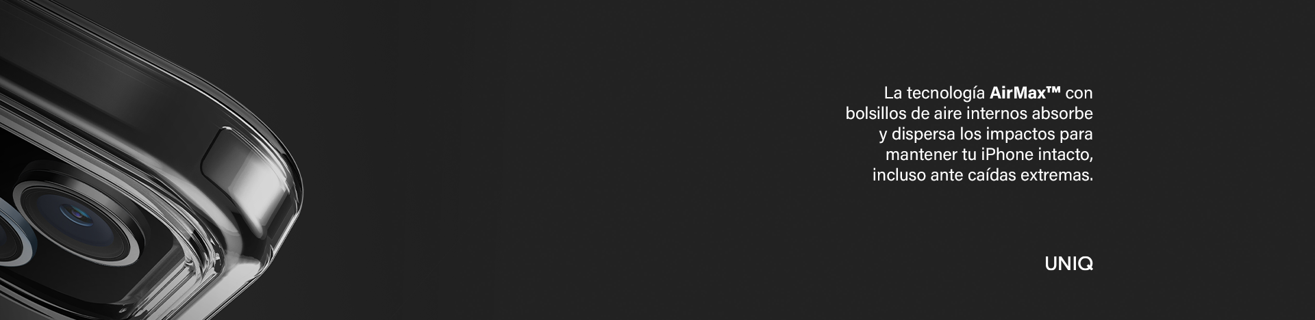 Funda para iPhone 14 Pro