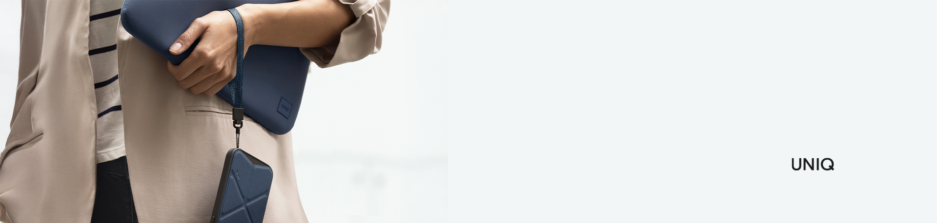 Funda para iPad Mini 8.3" ( 6ª generación )