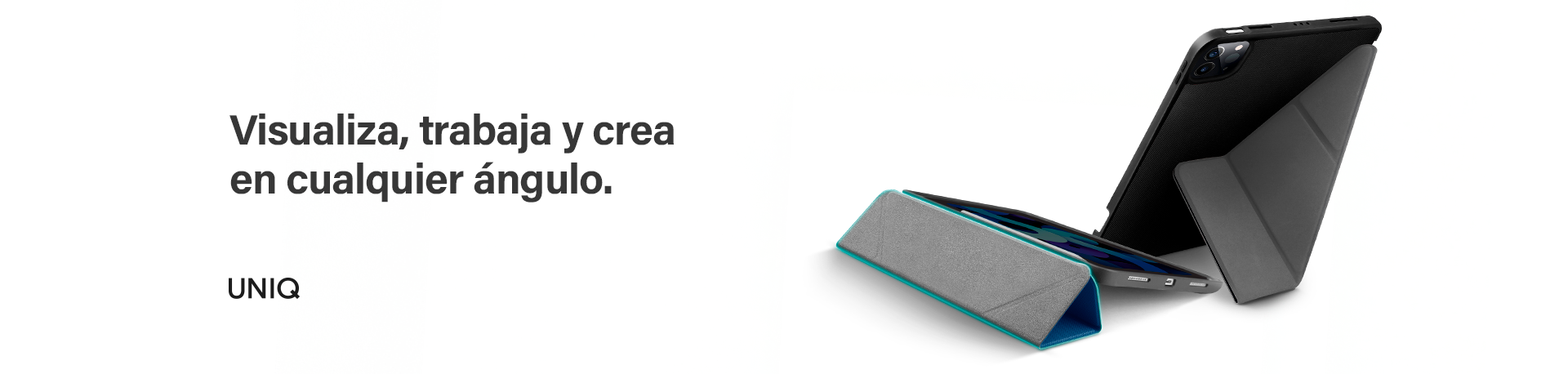 Funda para iPad Mini 8.3" ( 6ª generación )